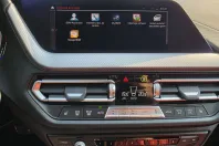 BMW Seria 2 din 2021 cu 83.678 km - oferta BMW123795 - foto 23