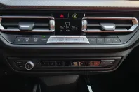 BMW Seria 2 din 2021 cu 83.678 km - oferta BMW123795 - foto 24
