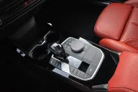 BMW Seria 2 din 2021 cu 83.678 km - oferta BMW123795 - foto 25