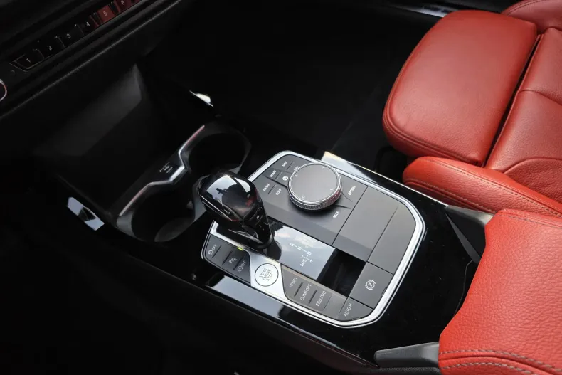 BMW Seria 2 din 2021 cu 83.678 km - oferta BMW123795 - foto 25