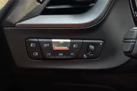 BMW Seria 2 din 2021 cu 83.678 km - oferta BMW123795 - foto 26