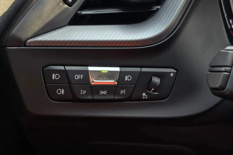 BMW Seria 2 din 2021 cu 83.678 km - oferta BMW123795 - foto 26