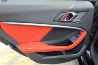 BMW Seria 2 din 2021 cu 83.678 km - oferta BMW123795 - foto 27