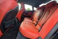 BMW Seria 2 din 2021 cu 83.678 km - oferta BMW123795 - foto 28