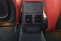 BMW Seria 2 din 2021 cu 83.678 km - oferta BMW123795 - foto 29