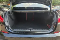 BMW Seria 2 din 2021 cu 83.678 km - oferta BMW123795 - foto 30