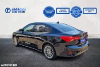 Ford Focus din 2020 cu 71.983 km - oferta FOR123796 - foto 3