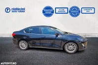 Ford Focus din 2020 cu 71.983 km - oferta FOR123796 - foto 5