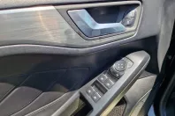 Ford Focus din 2020 cu 71.983 km - oferta FOR123796 - foto 7