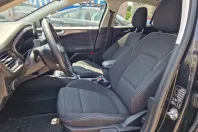 Ford Focus din 2020 cu 71.983 km - oferta FOR123796 - foto 8