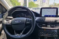 Ford Focus din 2020 cu 71.983 km - oferta FOR123796 - foto 10