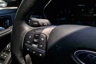 Ford Focus din 2020 cu 71.983 km - oferta FOR123796 - foto 11