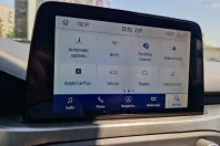 Ford Focus din 2020 cu 71.983 km - oferta FOR123796 - foto 14