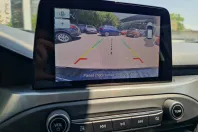 Ford Focus din 2020 cu 71.983 km - oferta FOR123796 - foto 15