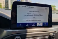 Ford Focus din 2020 cu 71.983 km - oferta FOR123796 - foto 16