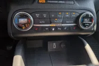 Ford Focus din 2020 cu 71.983 km - oferta FOR123796 - foto 18