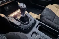 Ford Focus din 2020 cu 71.983 km - oferta FOR123796 - foto 19