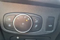 Ford Focus din 2020 cu 71.983 km - oferta FOR123796 - foto 20