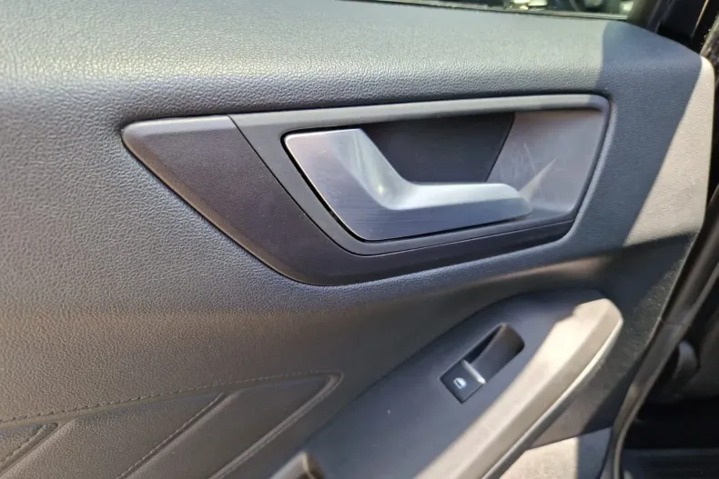 Ford Focus din 2020 cu 71.983 km - oferta FOR123796 - foto 21