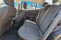 Ford Focus din 2020 cu 71.983 km - oferta FOR123796 - foto 22