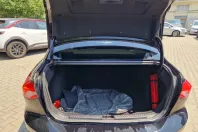 Ford Focus din 2020 cu 71.983 km - oferta FOR123796 - foto 23