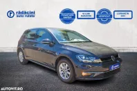 Volkswagen Golf din 2020 cu 83.506 km - oferta VOL123797 - foto 1