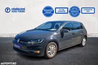 Volkswagen Golf din 2020 cu 83.506 km - oferta VOL123797 - foto 2