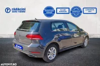 Volkswagen Golf din 2020 cu 83.506 km - oferta VOL123797 - foto 4