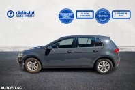 Volkswagen Golf din 2020 cu 83.506 km - oferta VOL123797 - foto 6