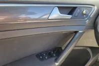 Volkswagen Golf din 2020 cu 83.506 km - oferta VOL123797 - foto 7