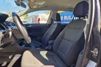 Volkswagen Golf din 2020 cu 83.506 km - oferta VOL123797 - foto 8