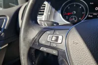 Volkswagen Golf din 2020 cu 83.506 km - oferta VOL123797 - foto 11