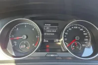 Volkswagen Golf din 2020 cu 83.506 km - oferta VOL123797 - foto 13