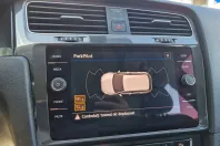 Volkswagen Golf din 2020 cu 83.506 km - oferta VOL123797 - foto 15