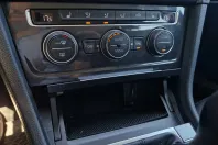 Volkswagen Golf din 2020 cu 83.506 km - oferta VOL123797 - foto 17