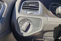 Volkswagen Golf din 2020 cu 83.506 km - oferta VOL123797 - foto 19