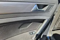 Volkswagen Golf din 2020 cu 83.506 km - oferta VOL123797 - foto 20