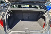 Volkswagen Golf din 2020 cu 83.506 km - oferta VOL123797 - foto 22