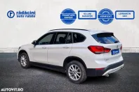 BMW X1 din 2020 cu 73.374 km - oferta BMW123800 - foto 3