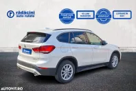 BMW X1 din 2020 cu 73.374 km - oferta BMW123800 - foto 4