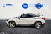BMW X1 din 2020 cu 73.374 km - oferta BMW123800 - foto 5