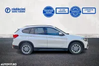 BMW X1 din 2020 cu 73.374 km - oferta BMW123800 - foto 6