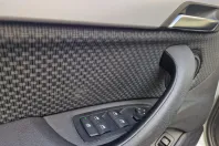 BMW X1 din 2020 cu 73.374 km - oferta BMW123800 - foto 7