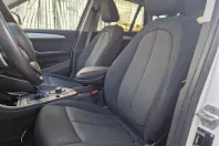 BMW X1 din 2020 cu 73.374 km - oferta BMW123800 - foto 8