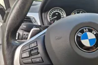 BMW X1 din 2020 cu 73.374 km - oferta BMW123800 - foto 11