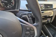 BMW X1 din 2020 cu 73.374 km - oferta BMW123800 - foto 12