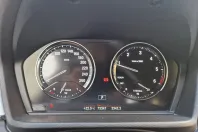 BMW X1 din 2020 cu 73.374 km - oferta BMW123800 - foto 13