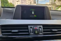 BMW X1 din 2020 cu 73.374 km - oferta BMW123800 - foto 14