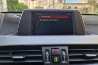 BMW X1 din 2020 cu 73.374 km - oferta BMW123800 - foto 15