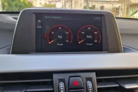 BMW X1 din 2020 cu 73.374 km - oferta BMW123800 - foto 16